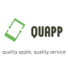 Quapp Refurbished