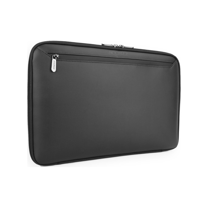 Accezz modern series laptop & tablet sleeve 14.1 inch