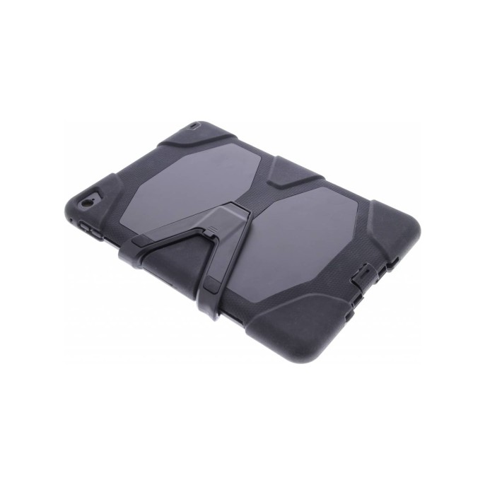 Extreme protection army backcover ipad air 2 (2014)